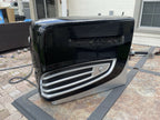 Alienware Alienware Area-51 Used