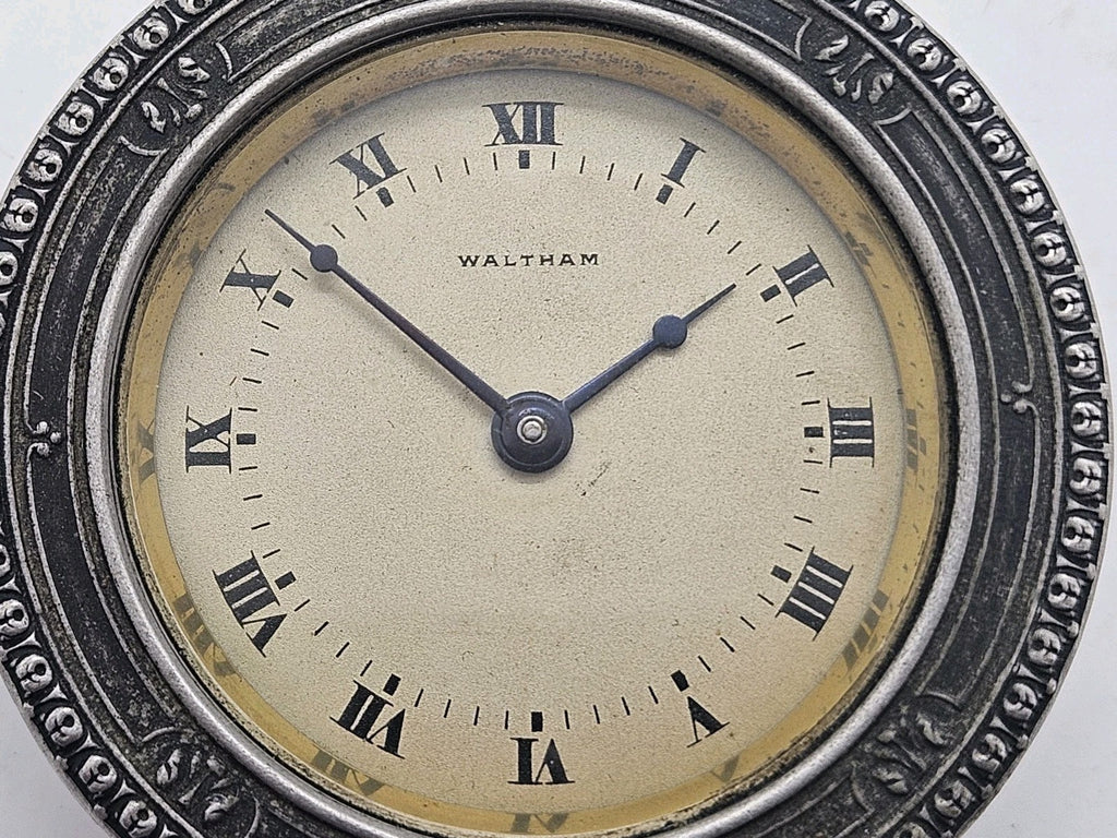 Waltham Model 1910 Used