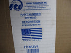 FINISH THOMPSON DPFM023 New