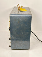 Hickok 650 Used