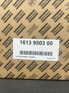 Atlas Copco 1613 9503 00 New