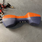 Tempo TM-700 Used