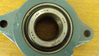 Dodge 124055 New