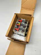 TABFAST 194R-NJ060P3 New