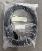 TRI-TRONICS EXC-1 New