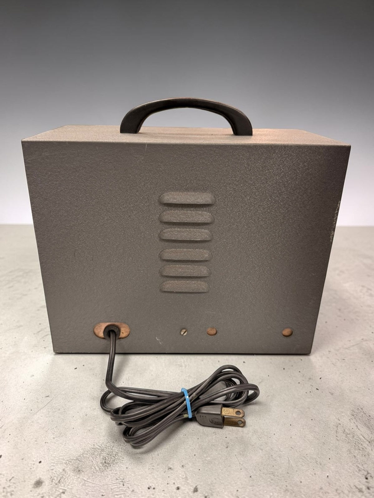 EICO 324 Used