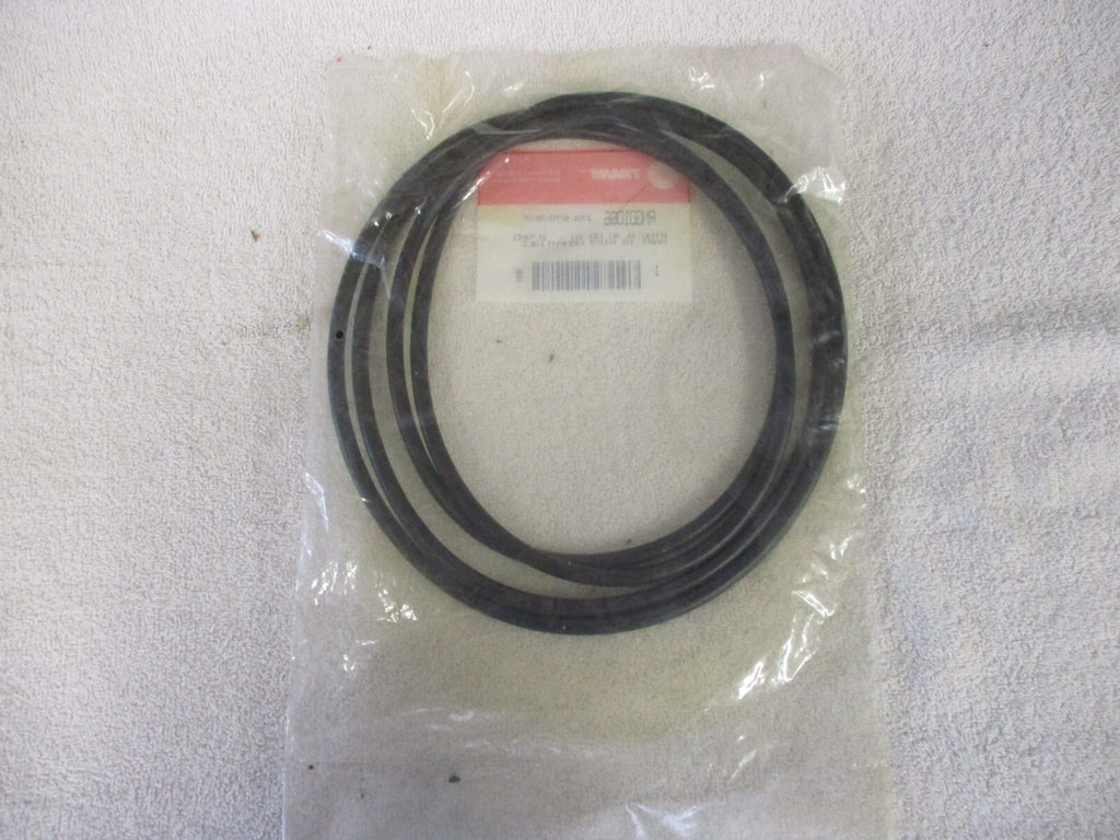 Trane RNG01066 New
