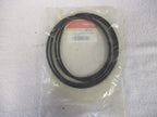 Trane RNG01066 New