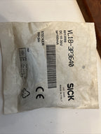 SICK VL18-3P3640 New