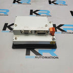 UniOP MD00R-04 Used
