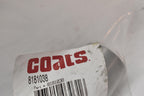 Coats 8181038 New