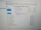 HP 2YY43AA#ABC Used