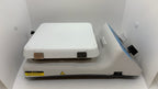 Thermo Scientific SP88857100 Used