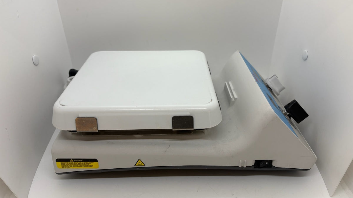 Thermo Scientific SP88857100 Used