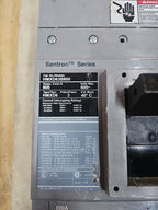 Siemens HMXD63B800 Used