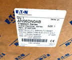 EATON AN56DN0AB New