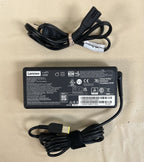 Lenovo ADL135NLC2A Used