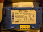 Honeywell S7800A1142 New