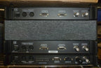 IO TECH / IOTECH WBK17 Used