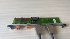 REISHAUER A1100.73 Used