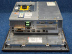 Siemens 6FC5258-2AY10-2AF0 Used