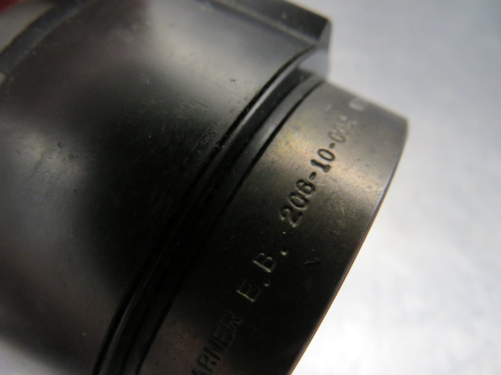 Warner 206-10-002 Used