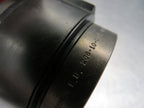 Warner 206-10-002 Used