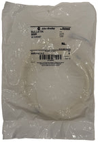 Allen-Bradley 889R-F3ECA-2 New