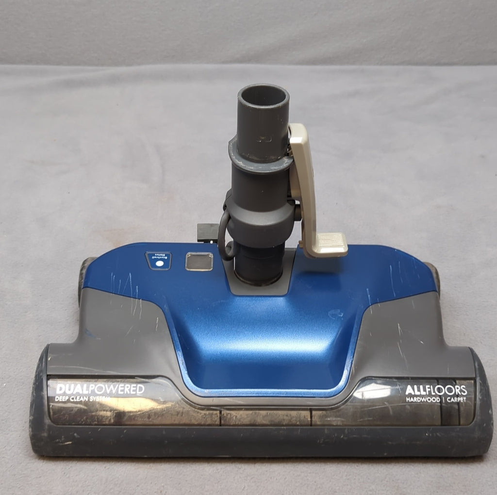 Kenmore BC4026 Used