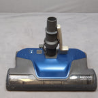 Kenmore BC4026 Used