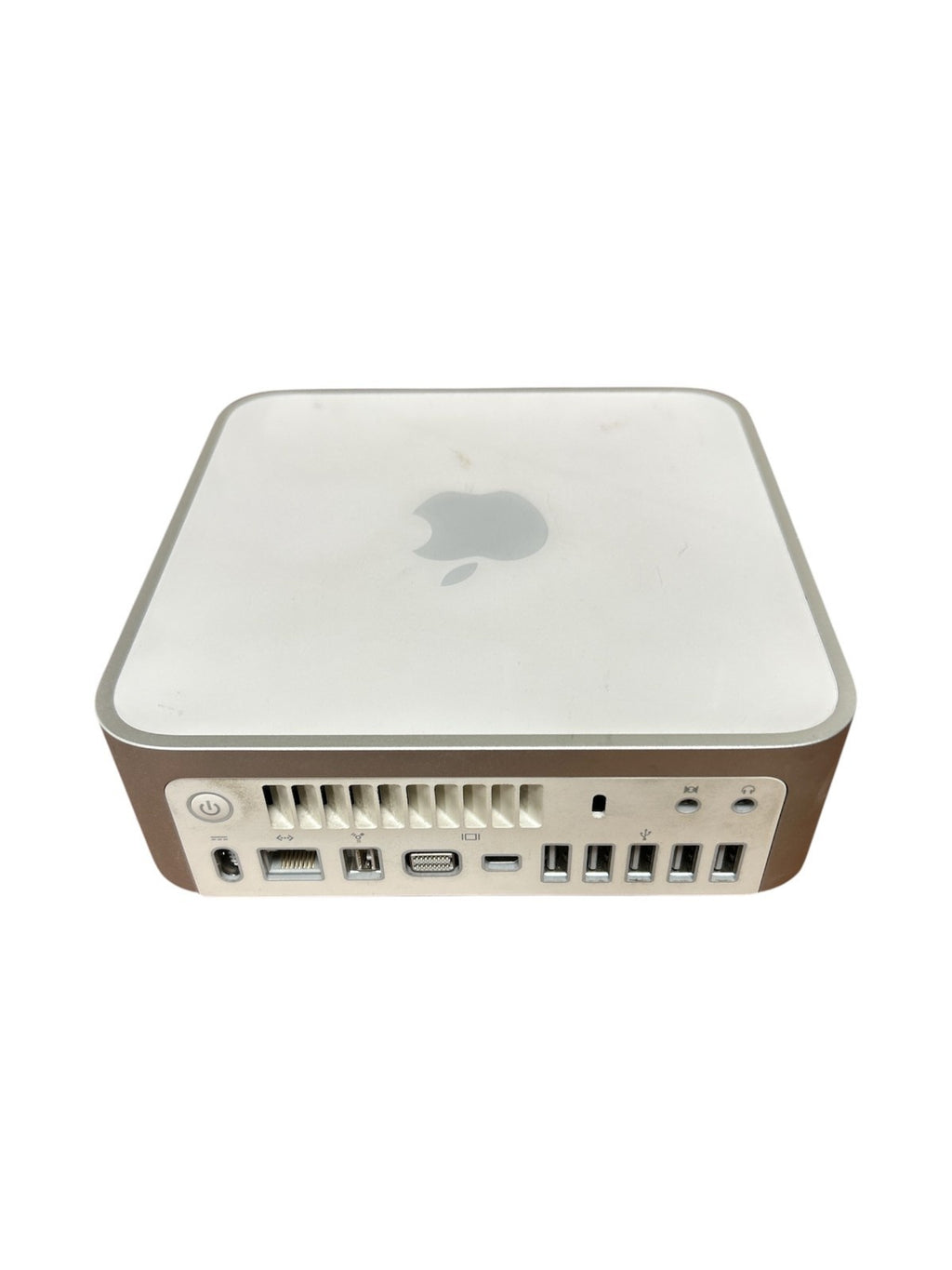 Apple A1283 Used