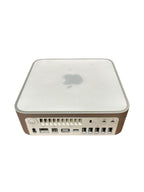 Apple A1283 Used