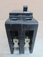 Square D EDB24020 Used