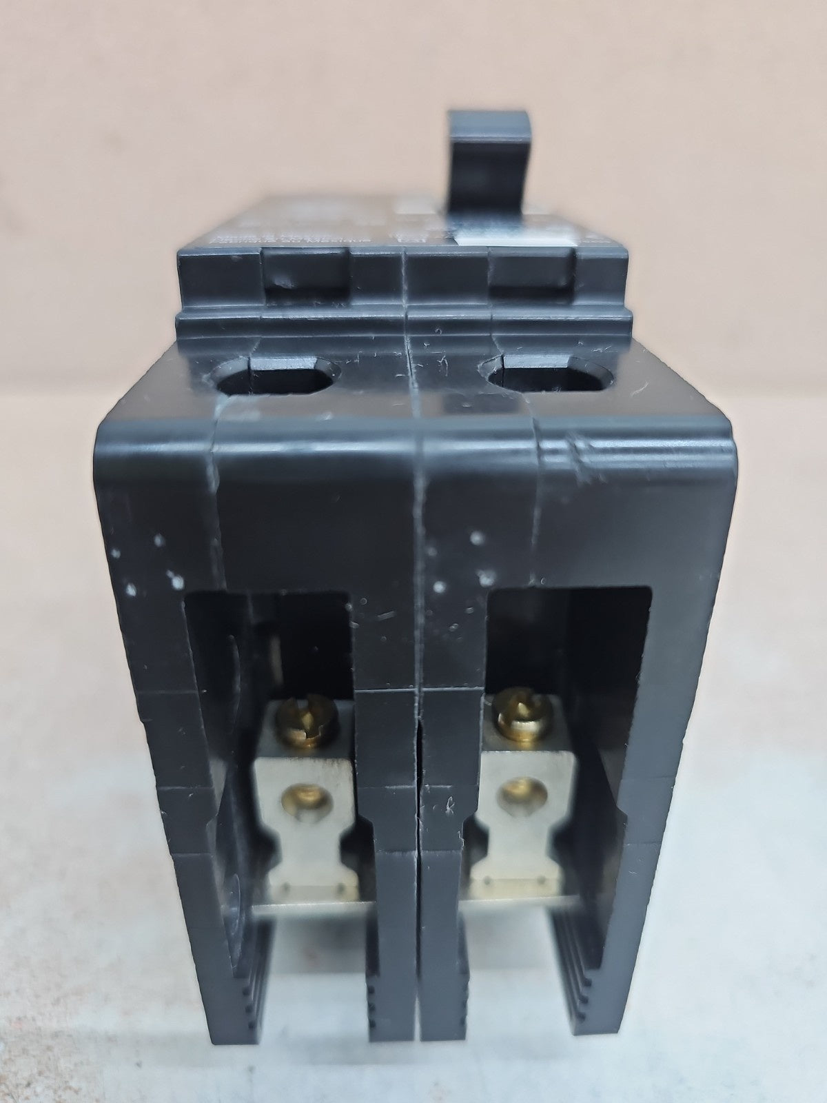 Square D EDB24020 Used
