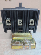Square D FC34050 Used