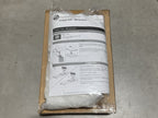 Haas 30-10904 New