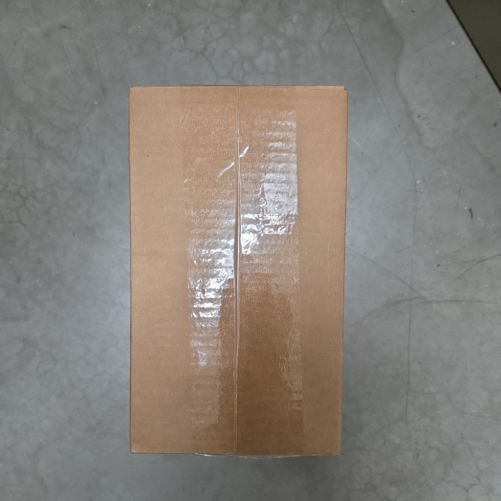 Allen-Bradley 25B-D010N114 New