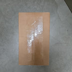 Allen-Bradley 25B-D010N114 New