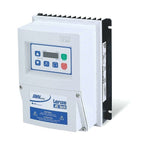 Lenze Americas ESV751N04TXC New
