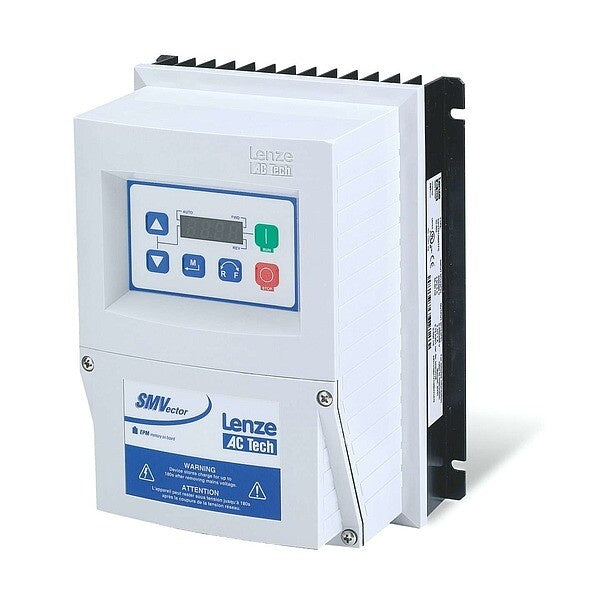 Lenze Americas ESV751N04TXC New