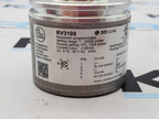 IFM RV3100 Used