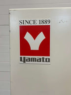 YAMATO DP63C Used