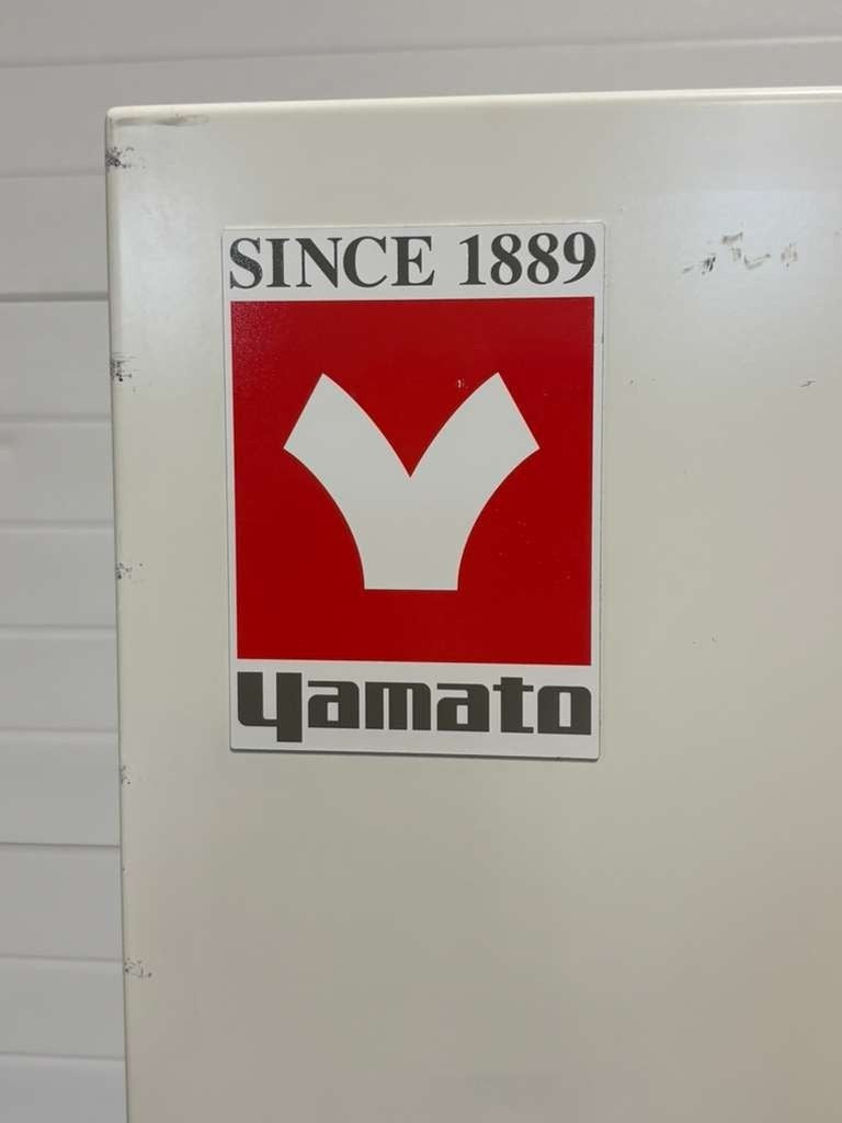 YAMATO DP63C Used