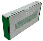 Schneider Electric 140NRP95400 New
