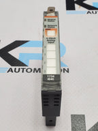Allen-Bradley 1734-IE4C Used