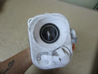 OMNIGUARD 660-00100 Used