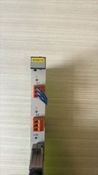 REISHAUER A1100.73 Used