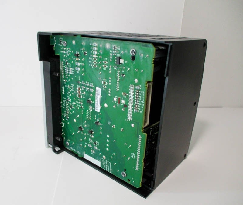 Allen-Bradley 1756-PB75 Used