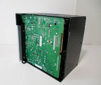 Allen-Bradley 1756-PB75 Used