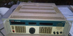 Racal RA-3791 Used